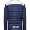 953010-600_Navy_back