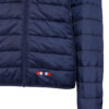 953010-600_Navy_closeup1