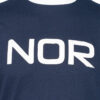 954001-58_Navy_closeup1