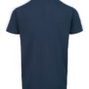 955001-58_Navy_back