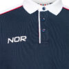 955001-58_Navy_closeup1
