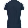 955002-58_Navy_back