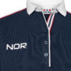 955002-58_Navy_closeup1