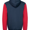 956002-580_DarkNavy_back