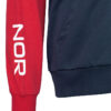 956002-580_DarkNavy_closeup1