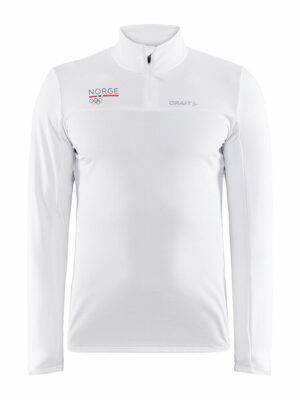 Core Gain Midlayer M OL