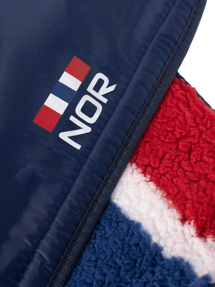 NOR Sitteunderlag