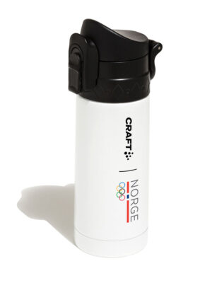 Thermo Mug OL