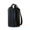 959012-BK_Black_back