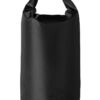 Drybag Ripstop