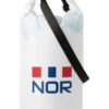 959012-NWH_Drybag_Closeup1