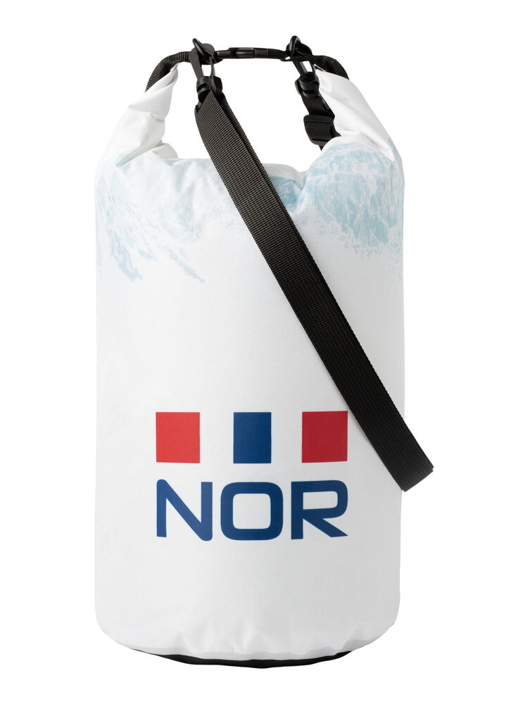 959012-NWH_Drybag_Closeup1