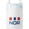 Drybag Ripstop