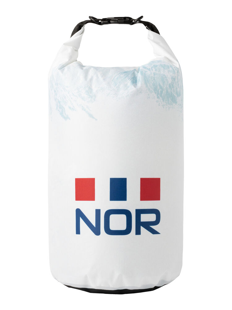 Drybag Ripstop