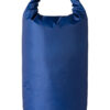 Drybag Ripstop