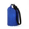 959012-NY_Navy_back