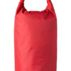 Drybag Ripstop
