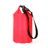 959012-RD_Red_back