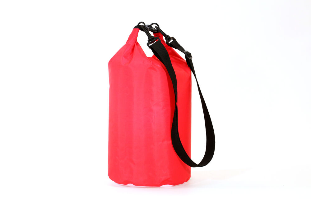 959012-RD_Red_back