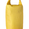 Drybag Ripstop
