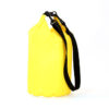 959012-YW_Yellow_back