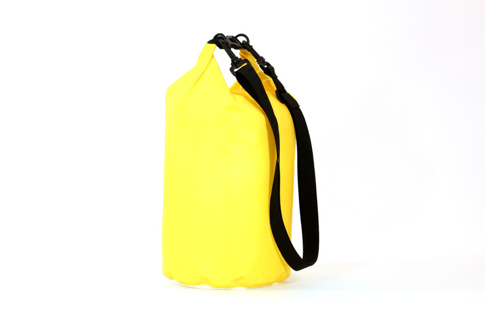 959012-YW_Yellow_back