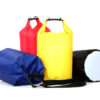 Drybag Ripstop