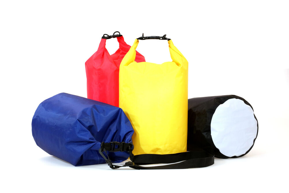 Drybag Ripstop
