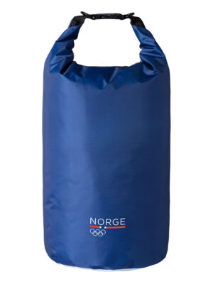 Drybag Ripstop OL