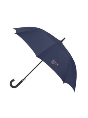 Umbrella 25" OL