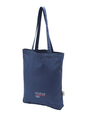 Twill Bag OL