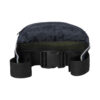 C17635-3960_Nor-Drink-Belt_Back