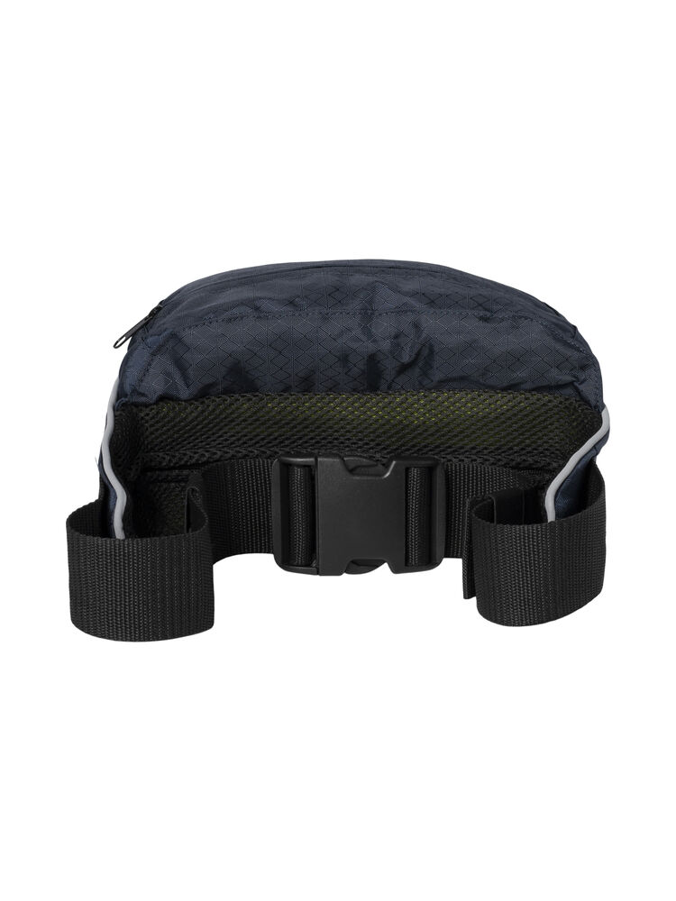 C17635-3960_Nor-Drink-Belt_Back