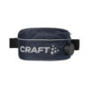 NOR Drink Belt