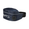 C17635-3960_Nor-Drink-Belt_Left