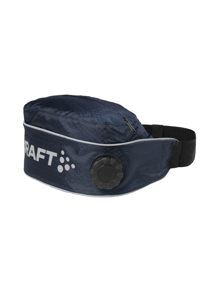 C17635-3960_Nor-Drink-Belt_Left
