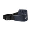 C17635-3960_Nor-Drink-Belt_Right