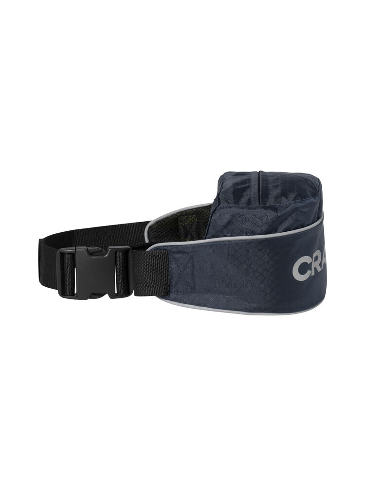 C17635-3960_Nor-Drink-Belt_Right