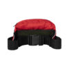 Nor Drink Belt_C17635-4300_Bright Red