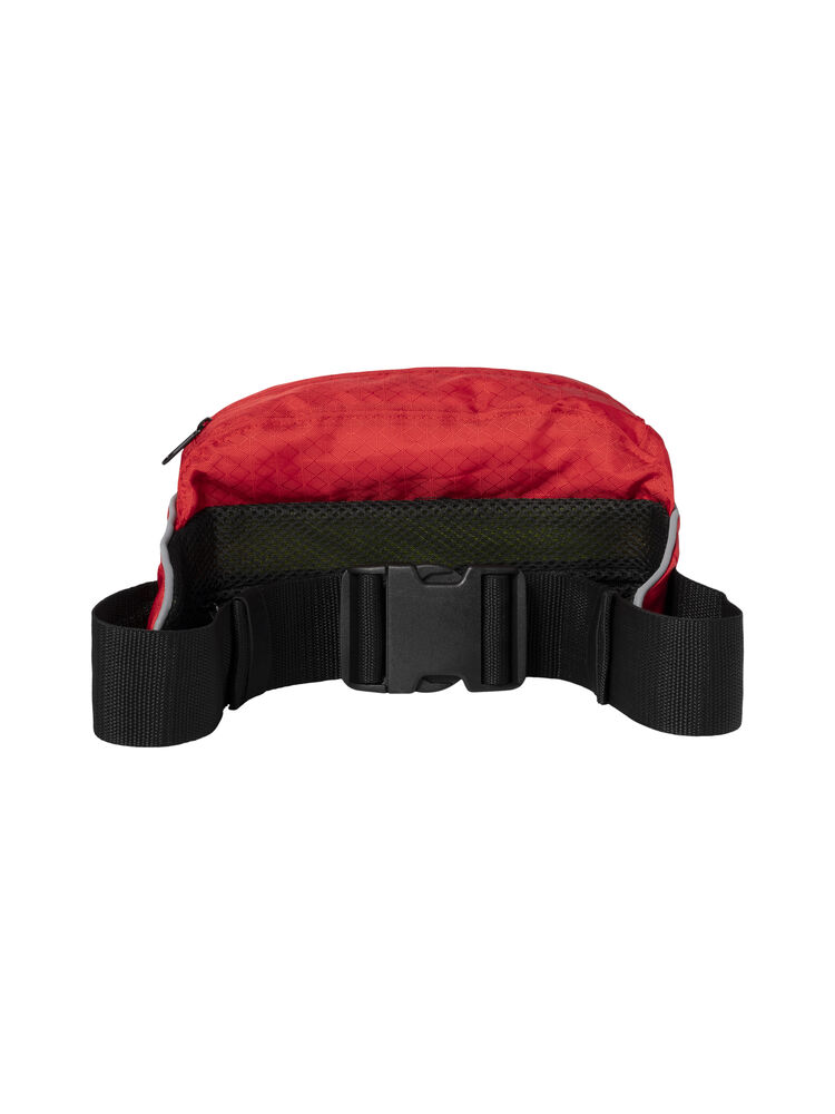 Nor Drink Belt_C17635-4300_Bright Red