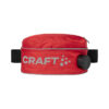 NOR Drink Belt