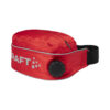 C17635-4300_Nor-Drink-Belt_Left