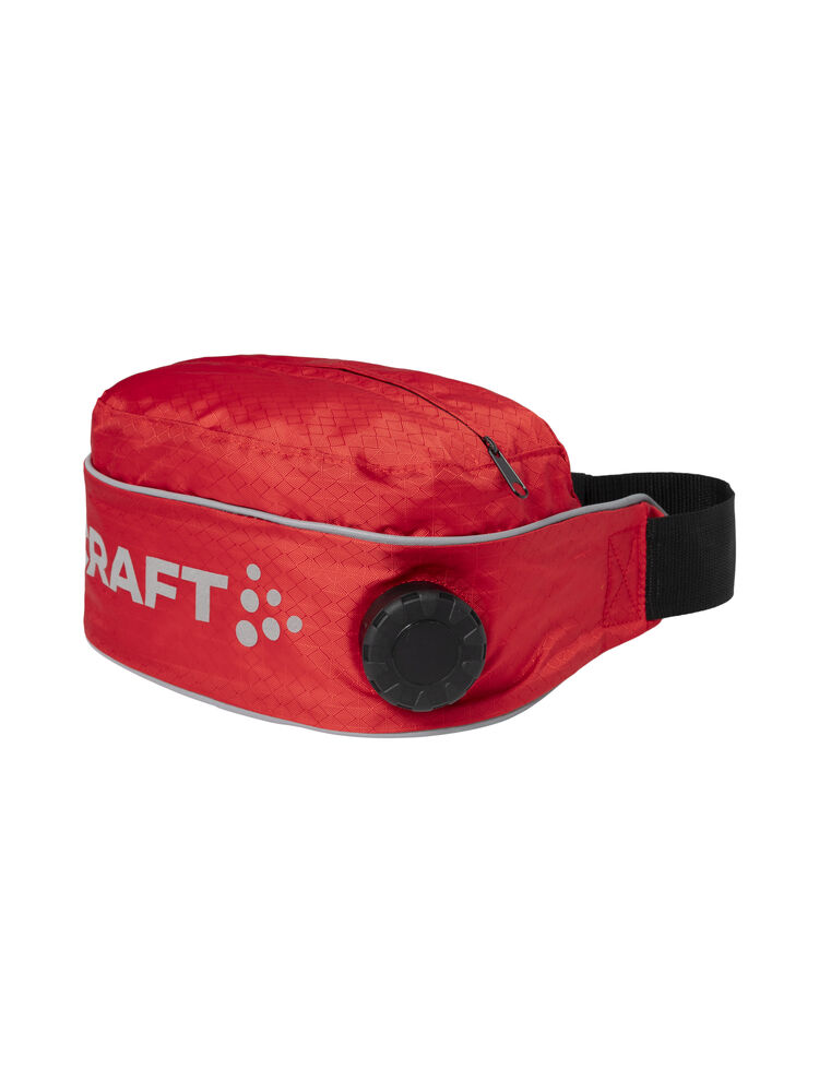 C17635-4300_Nor-Drink-Belt_Left