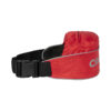C17635-4300_Nor-Drink-Belt_Right