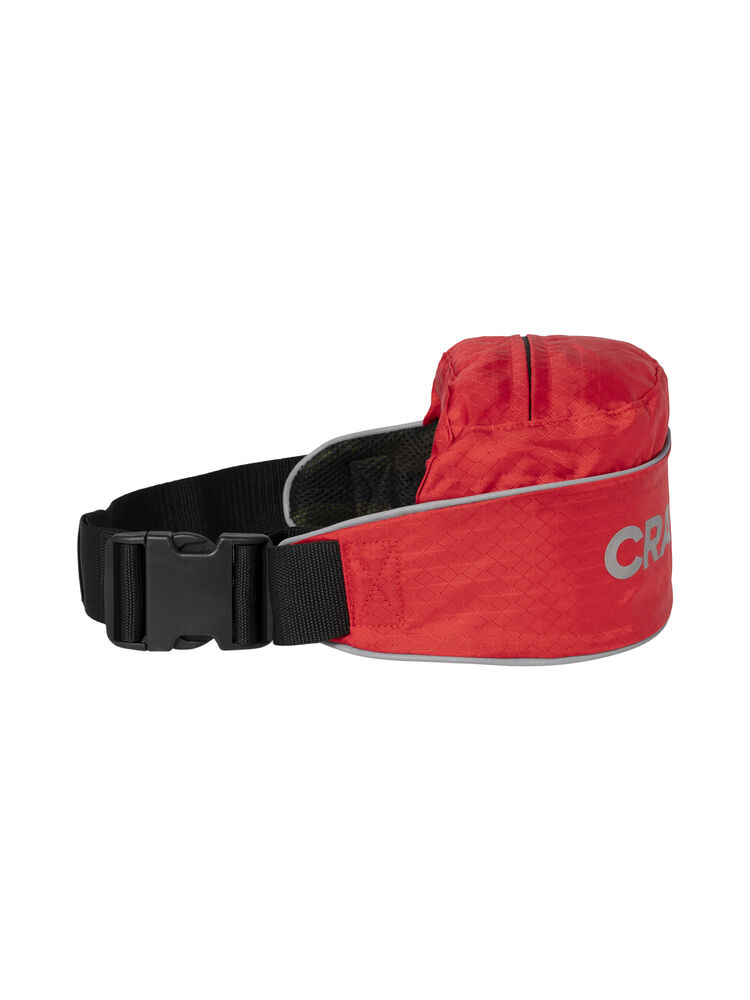 C17635-4300_Nor-Drink-Belt_Right
