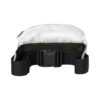 C17635-9000_Nor-Drink-Belt_Back