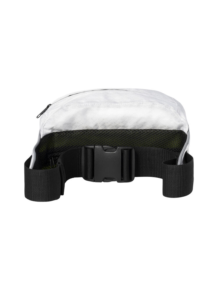 C17635-9000_Nor-Drink-Belt_Back