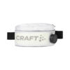 NOR Drink Belt