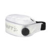 C17635-9000_Nor-Drink-Belt_Left