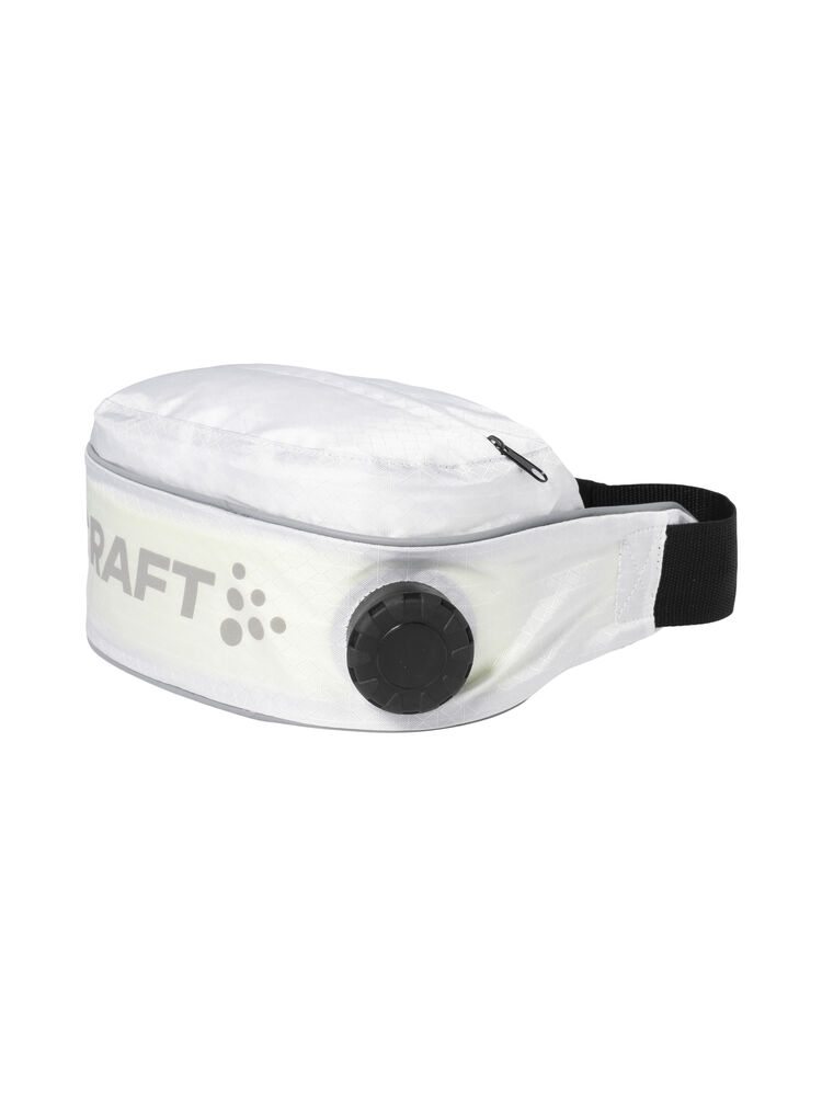 C17635-9000_Nor-Drink-Belt_Left